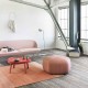 Divano Oslo Sofa 3 Posti Muuto