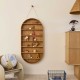 Oval Dorm ferm LIVING