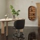Oval Dorm ferm LIVING