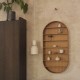 Oval Dorm ferm LIVING