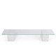 Mineral Display Table ferm LIVING
