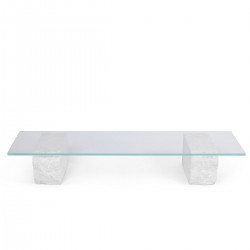Mineral Display Table