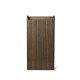 Sill Wall Cabinet ferm LIVING