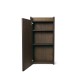 Sill Wall Cabinet ferm LIVING