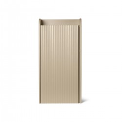 Sill Wall Cabinet