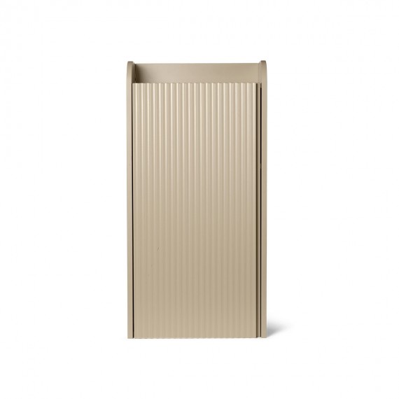 Sill Wall Cabinet ferm LIVING