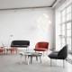 Divano Oslo Sofa 3 Posti Muuto