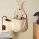 Arum Portable Lamp ferm LIVING