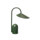 Arum Portable Lamp ferm LIVING