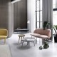 Divano Oslo Sofa 3 Posti Muuto