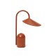 Arum Portable Lamp ferm LIVING