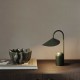 Arum Portable Lamp ferm LIVING