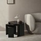 Arum Portable Lamp ferm LIVING
