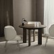 Arum Portable Lamp ferm LIVING