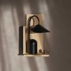 Arum Portable Lamp ferm LIVING