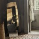Shard Free Standing Mirror ferm LIVING