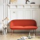 Divano Oslo Sofa 3 Posti Muuto
