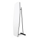 Shard Free Standing Mirror ferm LIVING