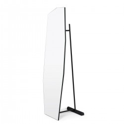 Shard Free Standing Mirror