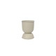 Hourglass Pot ferm LIVING