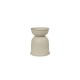 Hourglass Pot ferm LIVING