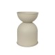 Hourglass Pot ferm LIVING
