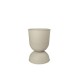 Hourglass Pot ferm LIVING