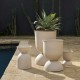 Hourglass Pot ferm LIVING