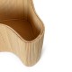 Isola Storage Table ferm LIVING