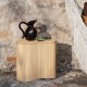 Isola Storage Table ferm LIVING