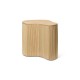 Isola Storage Table ferm LIVING