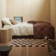 Isola Storage Table ferm LIVING