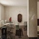 Lager Dining Table ferm LIVING