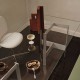 Lager Dining Table ferm LIVING