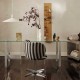 Lager Dining Table ferm LIVING
