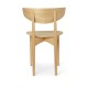 Herman Chair - Wood ferm LIVING