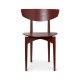 Herman Chair - Wood ferm LIVING