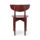 Herman Chair - Wood ferm LIVING