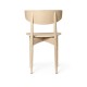 Herman Chair - Wood ferm LIVING