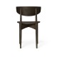 Herman Chair - Wood ferm LIVING