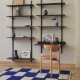 Herman Chair - Wood ferm LIVING