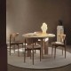 Herman Chair - Wood ferm LIVING