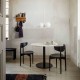 Herman Chair - Wood ferm LIVING