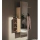 Bon Hallway Cabinet ferm LIVING