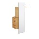 Bon Hallway Cabinet ferm LIVING