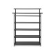 Dora Rack ferm LIVING