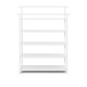 Dora Rack ferm LIVING