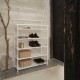 Dora Rack ferm LIVING