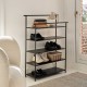 Dora Rack ferm LIVING