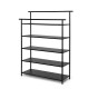 Dora Rack ferm LIVING